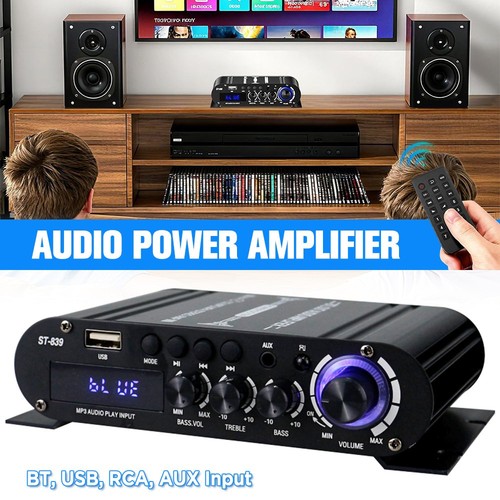 Channel bluetooth digital - 2.1,