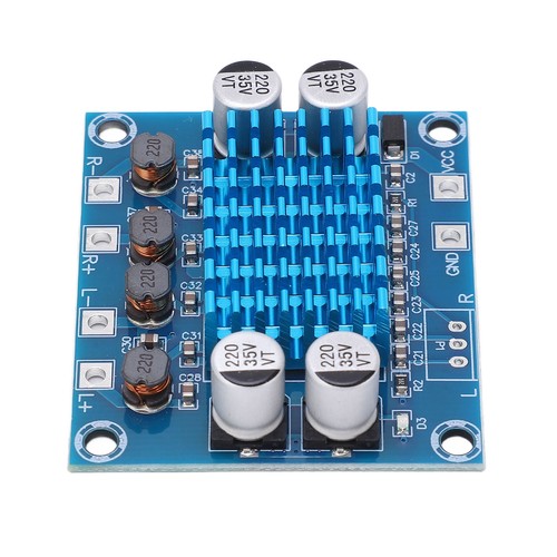 12v 24v digital power - 12v,