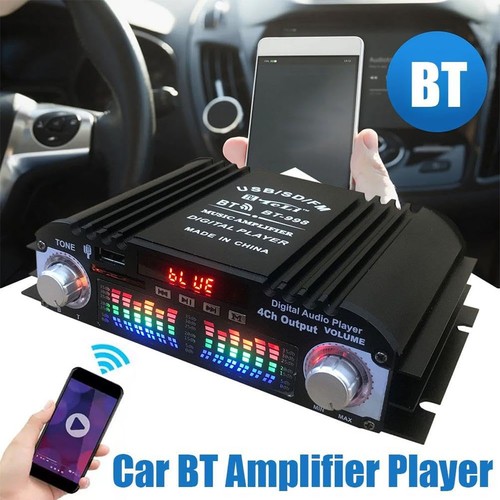 12v hifi power - 12v, amplifier