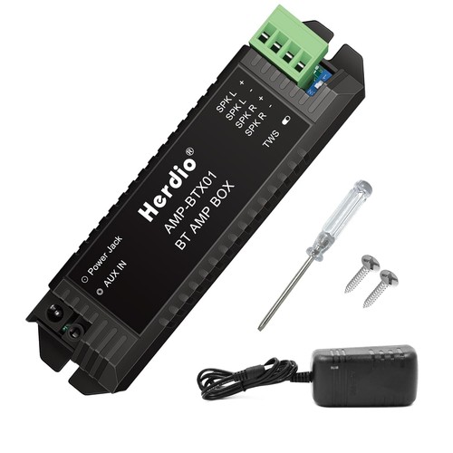 12v3a power adapter with - 12v3a,