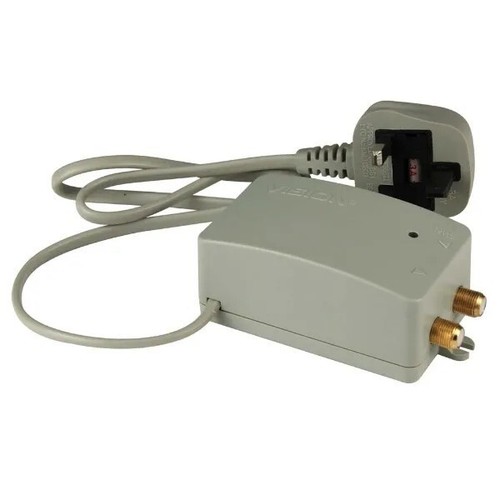 Vision v23 2100 - vision, v23-2100