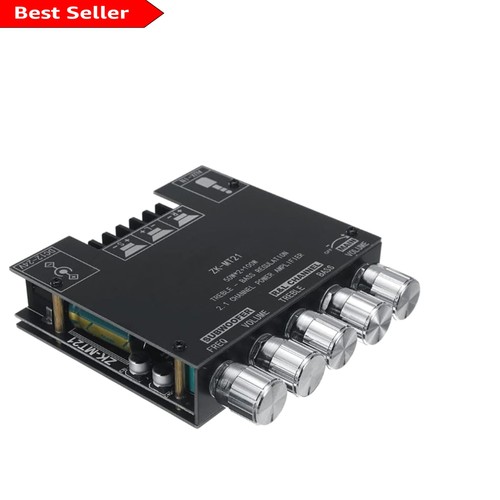Versatile mt21 bluetooth - versatile, zk-mt21