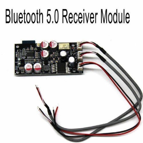 12v 24v bluetooth - 12v, receiver