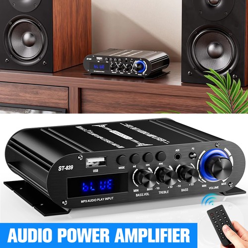 100w 1ch bluetooth stereo - 100w,