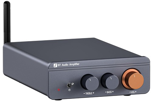 300w mini bluetooth stereo - mini, 5.4
