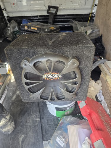 2000w 12v 4ch - car, amplifier