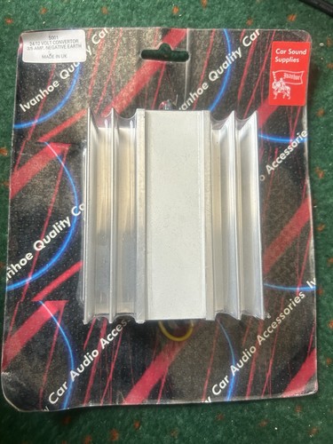 12v 24v car - 12v/24v, commercial