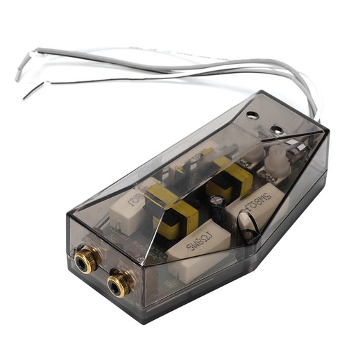 Portable 12v car amplifier - car,