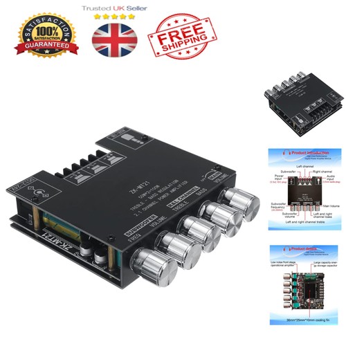 Mt21 mini bluetooth - zk-mt21,