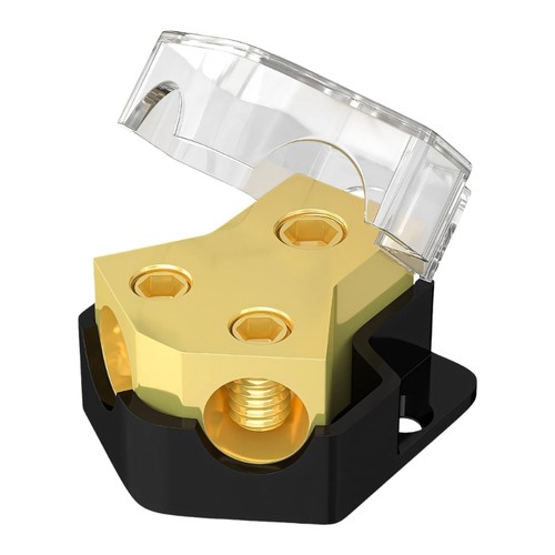 Professional car amplifier - professional,