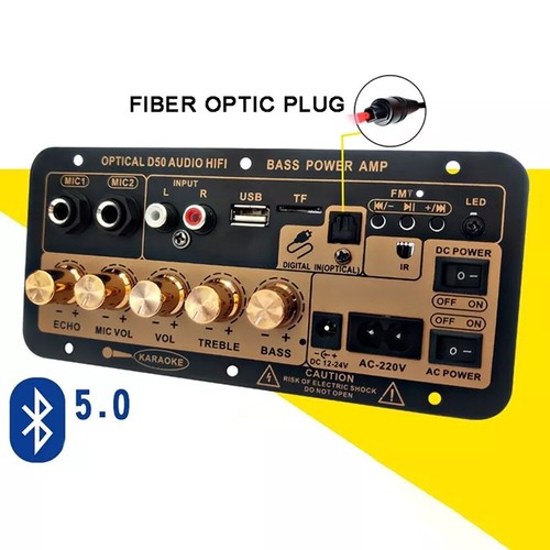12v 24v bluetooth audio - 12v/24v,