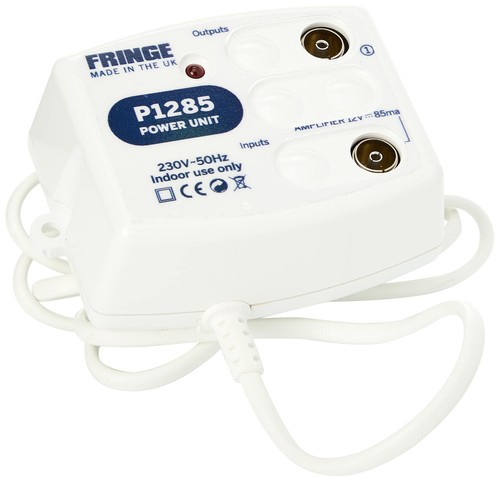 Fringe p1285 masthead - fringe,