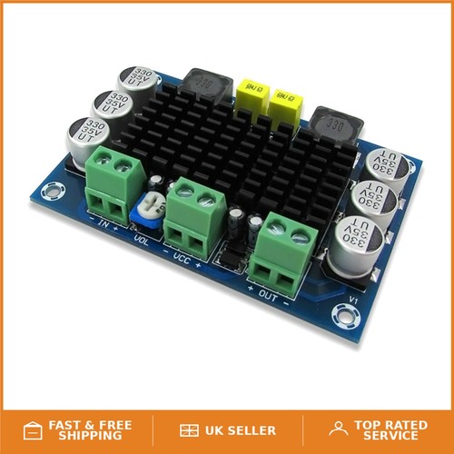 Efficient 12v 24v d2 - dc, 12v-24v