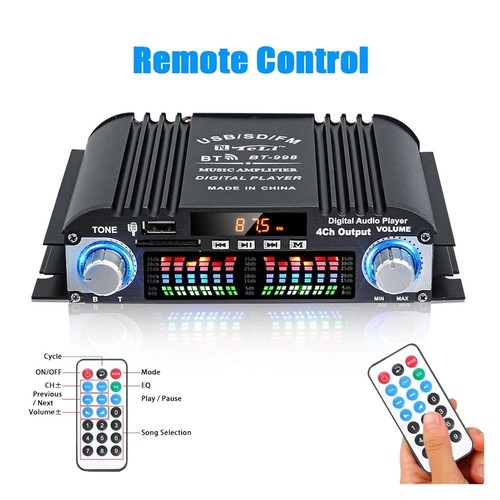 Bluetooth digital power - bluetooth,