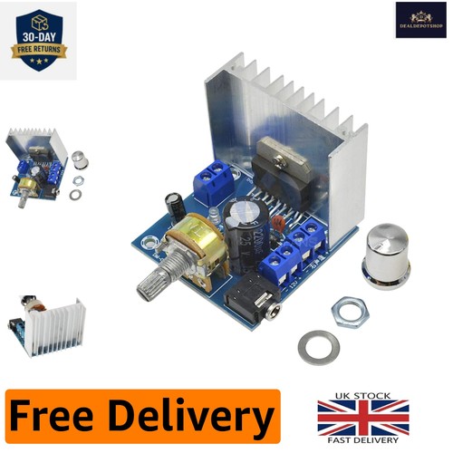 Freestanding 12v digital - 12v,