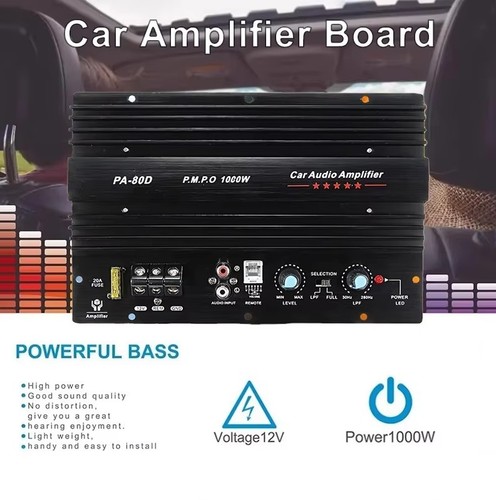 80d universal car - universal,