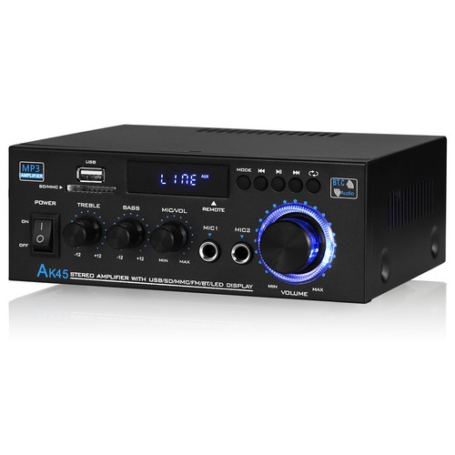 Channel bluetooth 0 - 2, 5.0