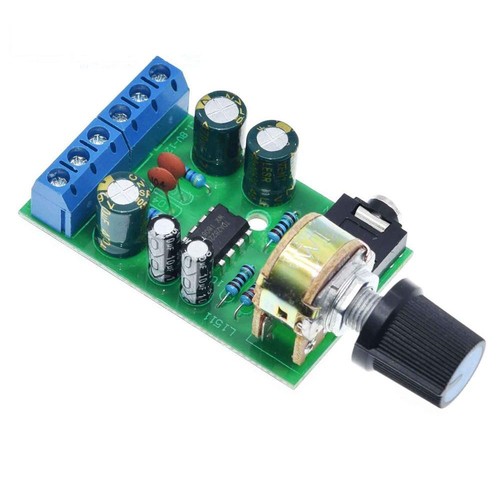Durable dc1 12v 5mm - dc1.8-12v, 2.0